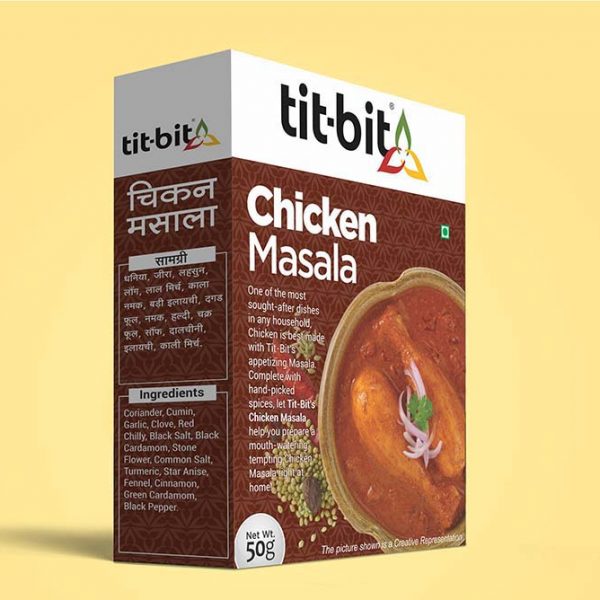 > </div>
<div class=